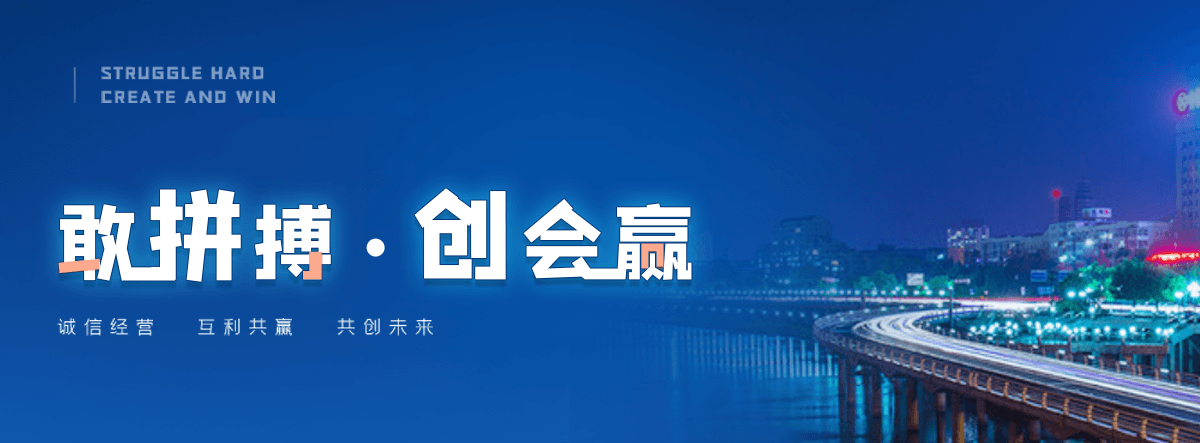 开江球墨铸铁管哪家靠谱